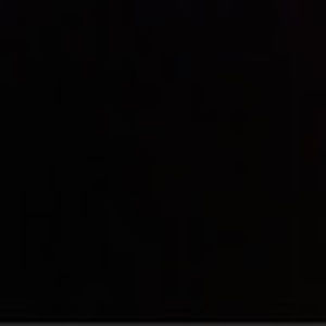 Meet your Posher, Fijji